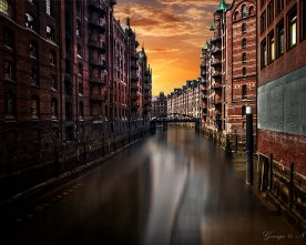 Hamburg_Speicherstadt