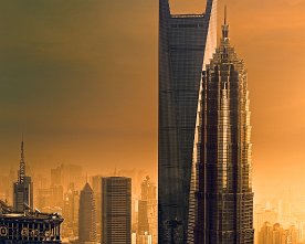 Jin_Mao_Tower__Shanghai_World_Financial_Center;