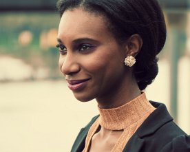 Nevrela_Shooting--Aisha-(0)