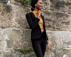 Nevrela_Shooting--Aisha-(4)