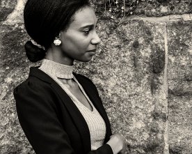 Nevrela_Shooting--Aisha-(5)