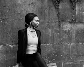 Nevrela_Shooting--Aisha-(6)