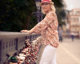 Nevrela_Shooting Marlies_Hamburg_01