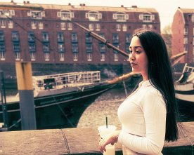 Nevrela_Shooting--Diana-(2)