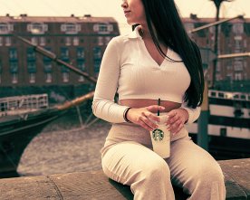 Nevrela_Shooting--Diana-(4)