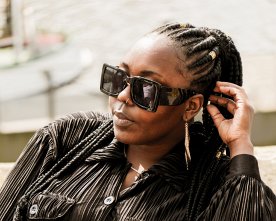 Nevrela_Shooting--Joan