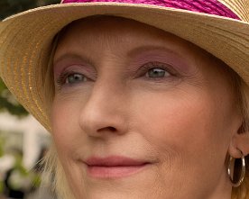 Nevrela_Shooting--Marlies