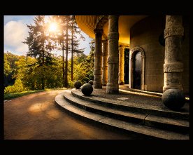 Aussichtsturm_Stadtwaldsee_Bremen